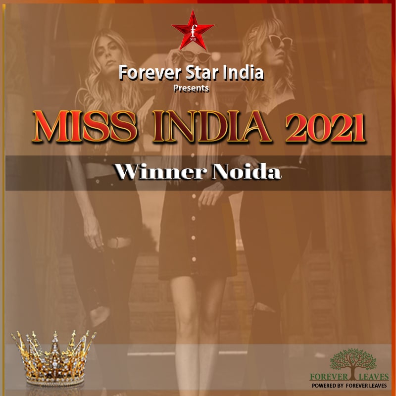 Miss Noida 2021.jpg
